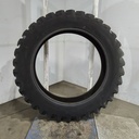 14.9R46 Firestone Radial All Traction 23 R-1 F (12 Ply), 145B 60%