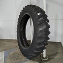 14.9R46 Firestone Radial All Traction 23 R-1 F (12 Ply), 145B 60%