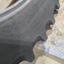 14.9R46 Firestone Radial All Traction 23 R-1 F (12 Ply), 145B 60%