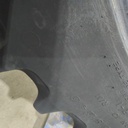 14.9R46 Firestone Radial All Traction 23 R-1 F (12 Ply), 145B 60%