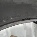 14.9R46 Firestone Radial All Traction 23 R-1 F (12 Ply), 145B 60%