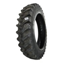 14.9R46 Firestone Radial All Traction 23 R-1 F (12 Ply), 145B 45% 14.9/46 Firestone 50% on JD mains and duals