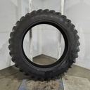 14.9R46 Firestone Radial All Traction 23 R-1 F (12 Ply), 145B 45%