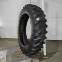14.9R46 Firestone Radial All Traction 23 R-1 F (12 Ply), 145B 45%