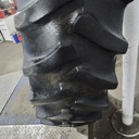 14.9R46 Firestone Radial All Traction 23 R-1 F (12 Ply), 145B 45%