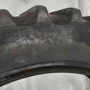 14.9R46 Firestone Radial All Traction 23 R-1 F (12 Ply), 145B 45%
