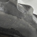 14.9R46 Firestone Radial All Traction 23 R-1 F (12 Ply), 145B 45%