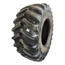 800/70R38 Firestone Radial Deep Tread 23 R-1W 181B 80%