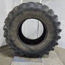 800/70R38 Firestone Radial Deep Tread 23 R-1W 181B 80%