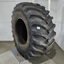 800/70R38 Firestone Radial Deep Tread 23 R-1W 181B 80%