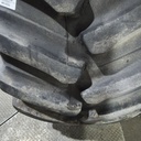 800/70R38 Firestone Radial Deep Tread 23 R-1W 181B 80%