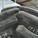 800/70R38 Firestone Radial Deep Tread 23 R-1W 181B 80%