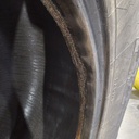 800/70R38 Firestone Radial Deep Tread 23 R-1W 181B 80%