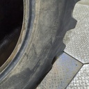 800/70R38 Firestone Radial Deep Tread 23 R-1W 181B 80%