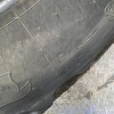 800/70R38 Firestone Radial Deep Tread 23 R-1W 181B 80%