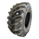 800/70R38 Firestone Radial Deep Tread 23 R-1W 181B 85%