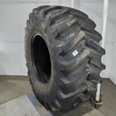 800/70R38 Firestone Radial Deep Tread 23 R-1W 181B 85%