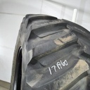 800/70R38 Firestone Radial Deep Tread 23 R-1W 181B 85%