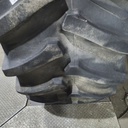 800/70R38 Firestone Radial Deep Tread 23 R-1W 181B 85%