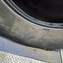 800/70R38 Firestone Radial Deep Tread 23 R-1W 181B 85%