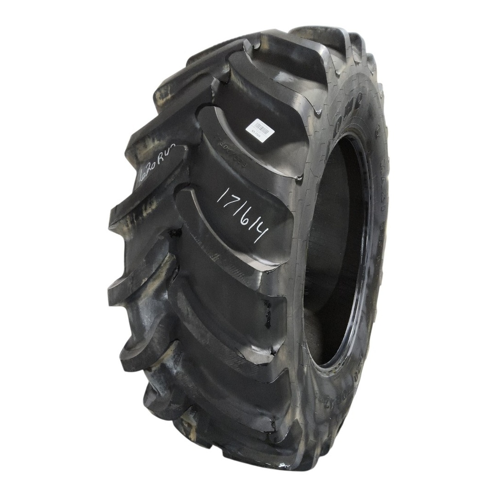 620/70R42 Firestone Maxi Traction R-1W 166D 95%