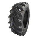 620/70R42 Firestone Maxi Traction R-1W 166D 95%