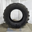 620/70R42 Firestone Maxi Traction R-1W 166D 95%
