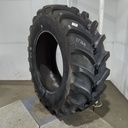 620/70R42 Firestone Maxi Traction R-1W 166D 95%