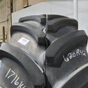 620/70R42 Firestone Maxi Traction R-1W 166D 95%