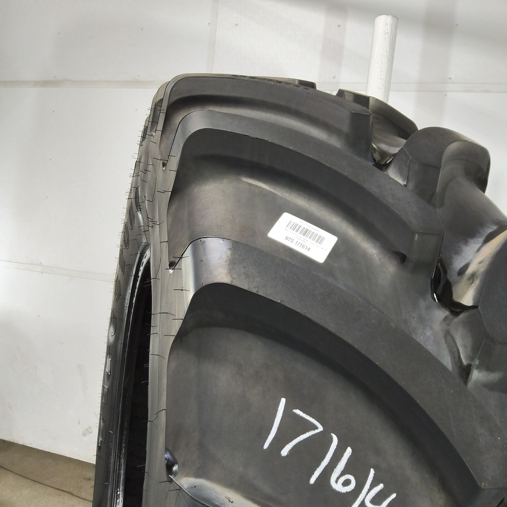 620/70R42 Firestone Maxi Traction R-1W 166D 95%