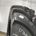 620/70R42 Firestone Maxi Traction R-1W 166D 95%