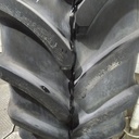 620/70R42 Firestone Maxi Traction R-1W 166D 95%