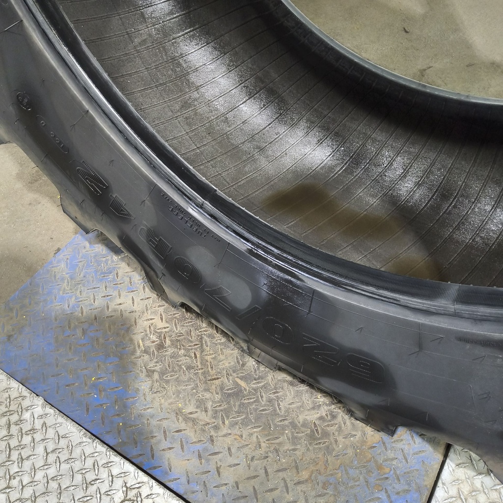 620/70R42 Firestone Maxi Traction R-1W 166D 95%