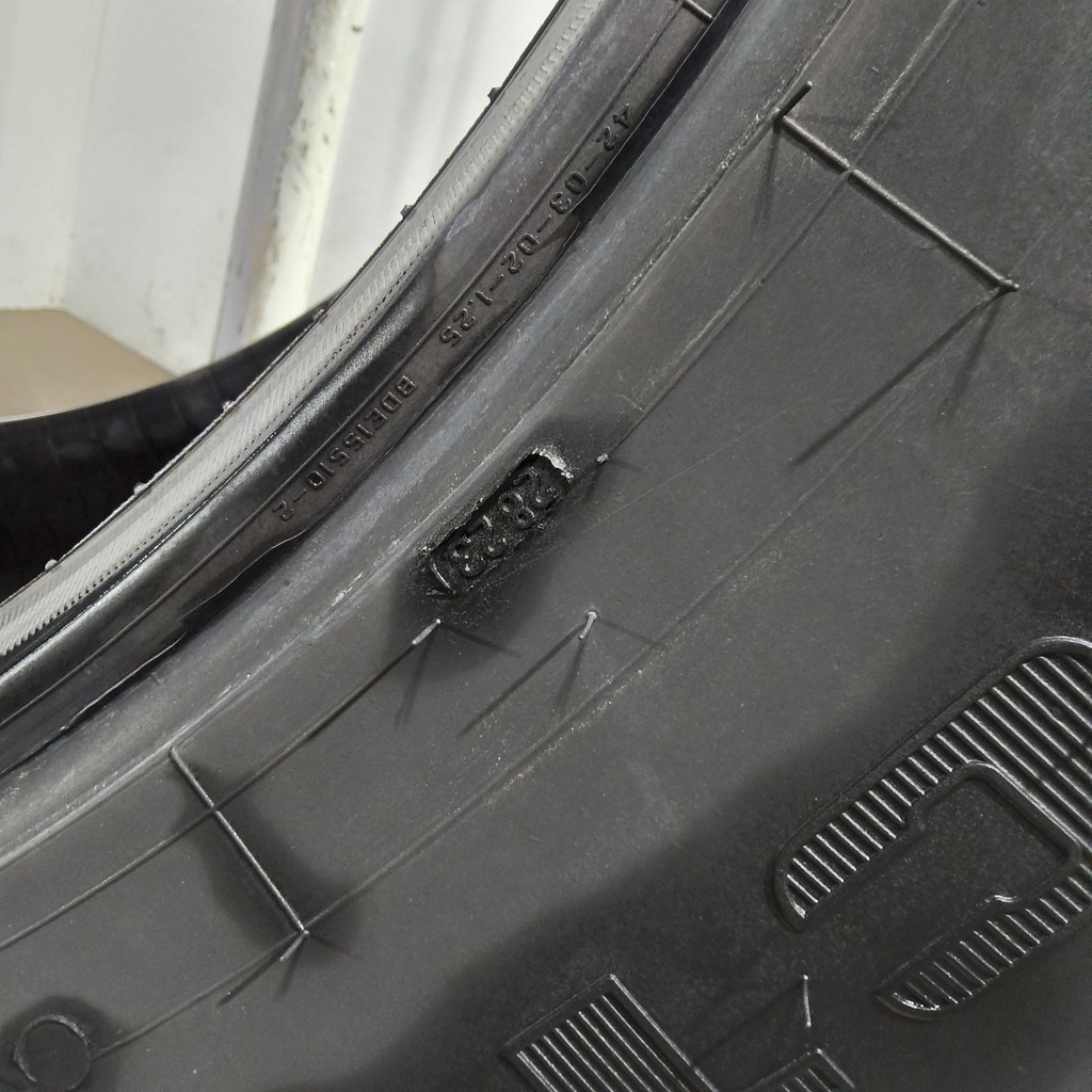 620/70R42 Firestone Maxi Traction R-1W 166D 95%
