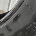 620/70R42 Firestone Maxi Traction R-1W 166D 95%