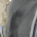 620/70R42 Firestone Maxi Traction R-1W 166D 95%