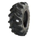480/70R30 Firestone Performer 70 Extra R-1W 141D 95%