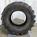 480/70R30 Firestone Performer 70 Extra R-1W 141D 95%