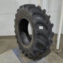 480/70R30 Firestone Performer 70 Extra R-1W 141D 95%