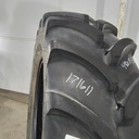 480/70R30 Firestone Performer 70 Extra R-1W 141D 95%
