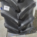 480/70R30 Firestone Performer 70 Extra R-1W 141D 95%