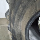 480/70R30 Firestone Performer 70 Extra R-1W 141D 95%