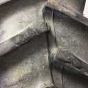 18.4/-38 Firestone Super All Traction II 23 R-1, D (8 Ply) 95%