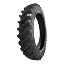 IF320/90R50 Michelin AgriBib Row Crop R-1W 158B 99%