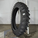 IF320/90R50 Michelin AgriBib Row Crop R-1W 158B 99%