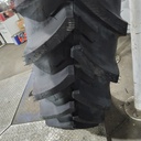 IF320/90R50 Michelin AgriBib Row Crop R-1W 158B 99%