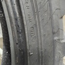 IF320/90R50 Michelin AgriBib Row Crop R-1W 158B 99%