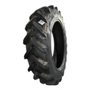 320/85R34 Michelin AgriBib R-1W 133B 99%