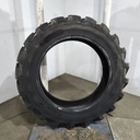 320/85R34 Michelin AgriBib R-1W 133B 99%