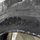 320/85R34 Michelin AgriBib R-1W 133B 99%